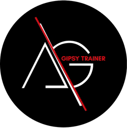 GipsySuple Suplementación Deportiva de Calidad 